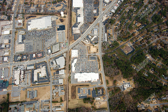 greenville-337