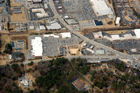 greenville-346