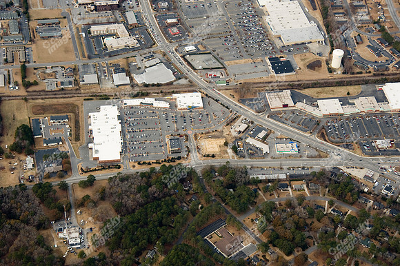 greenville-346