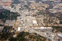 greenville-347