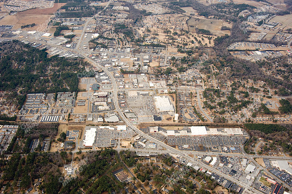greenville-347
