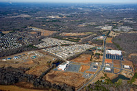 cureton-shopping-air-912