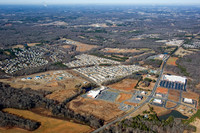 cureton-shopping-air-915