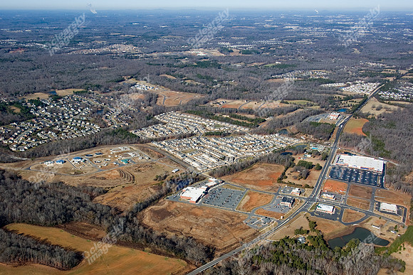 cureton-shopping-air-915