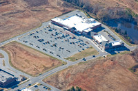 cureton-shopping-air-887