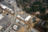 greenville-358