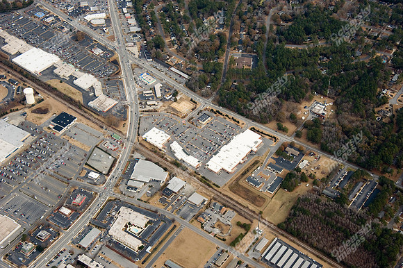 greenville-358