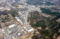 greenville-359