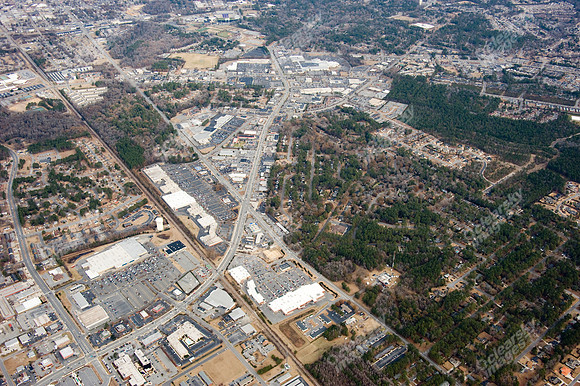 greenville-359