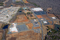 cureton-shopping-air-909