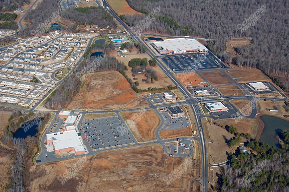 cureton-shopping-air-909