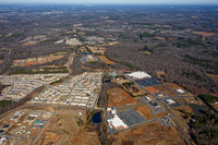 cureton-shopping-air-903