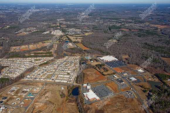 cureton-shopping-air-903