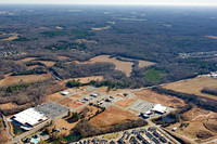 cureton-shopping-air-894