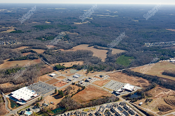 cureton-shopping-air-894