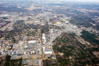 greenville-364