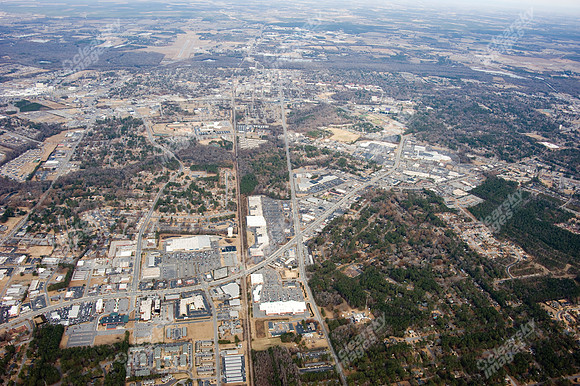 greenville-364