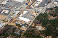 greenville-373