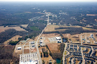 cureton-shopping-air-888