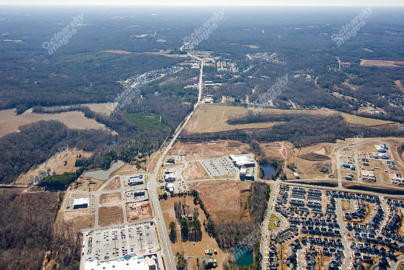 cureton-shopping-air-888