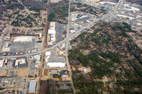 greenville-365