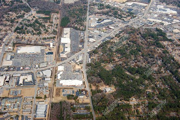 greenville-365