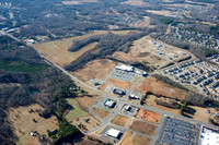 cureton-shopping-air-873
