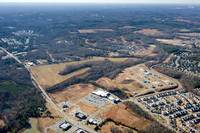 cureton-shopping-air-882