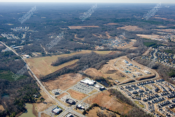 cureton-shopping-air-882