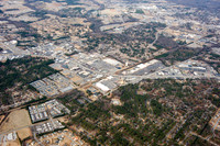 greenville-380