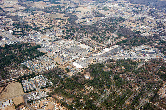 greenville-380