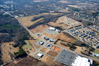 cureton-shopping-air-876