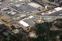 greenville-385