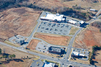 cureton-shopping-air-872