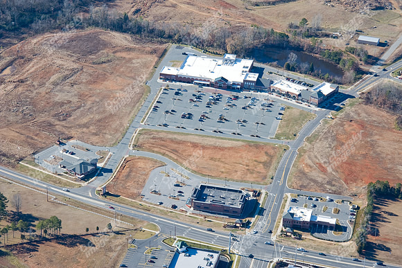 cureton-shopping-air-872