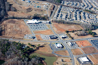 cureton-shopping-air-864