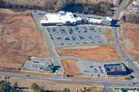 cureton-shopping-air-869