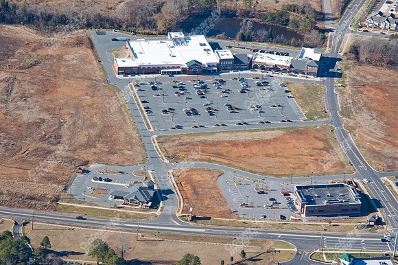 cureton-shopping-air-869