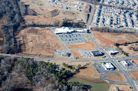 cureton-shopping-air-861