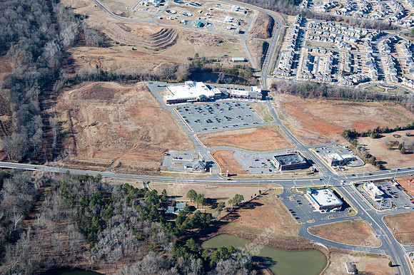 cureton-shopping-air-861