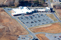 cureton-shopping-air-860