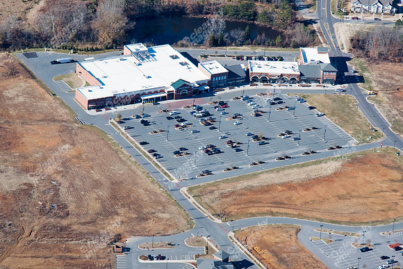 cureton-shopping-air-860