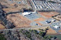 cureton-shopping-air-855