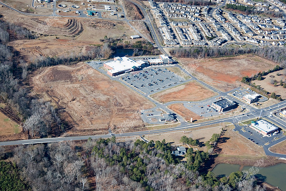 cureton-shopping-air-855