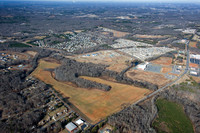 cureton-shopping-air-847