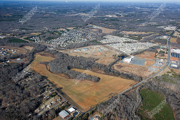 cureton-shopping-air-847