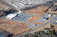 cureton-shopping-air-849