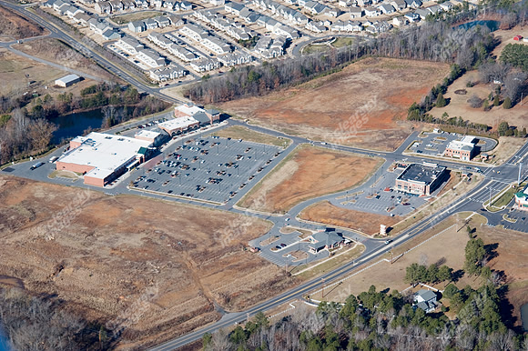 cureton-shopping-air-849
