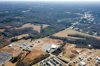 cureton-shopping-air-824