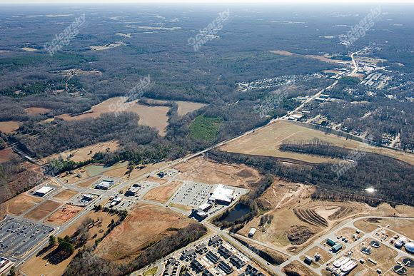 cureton-shopping-air-824